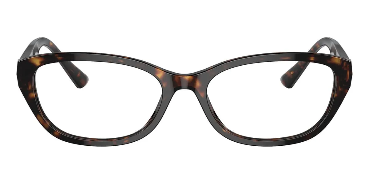 Jimmy Choo JC3015 5002
