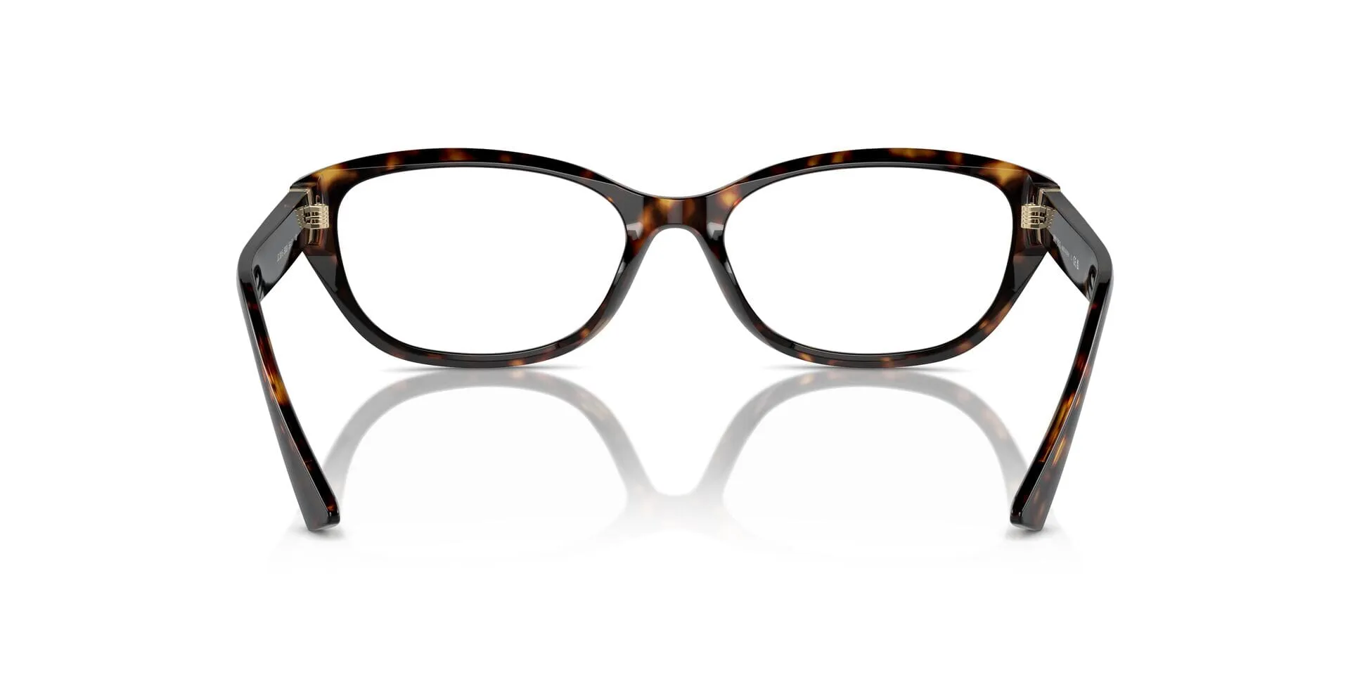 Jimmy Choo JC3015 5002