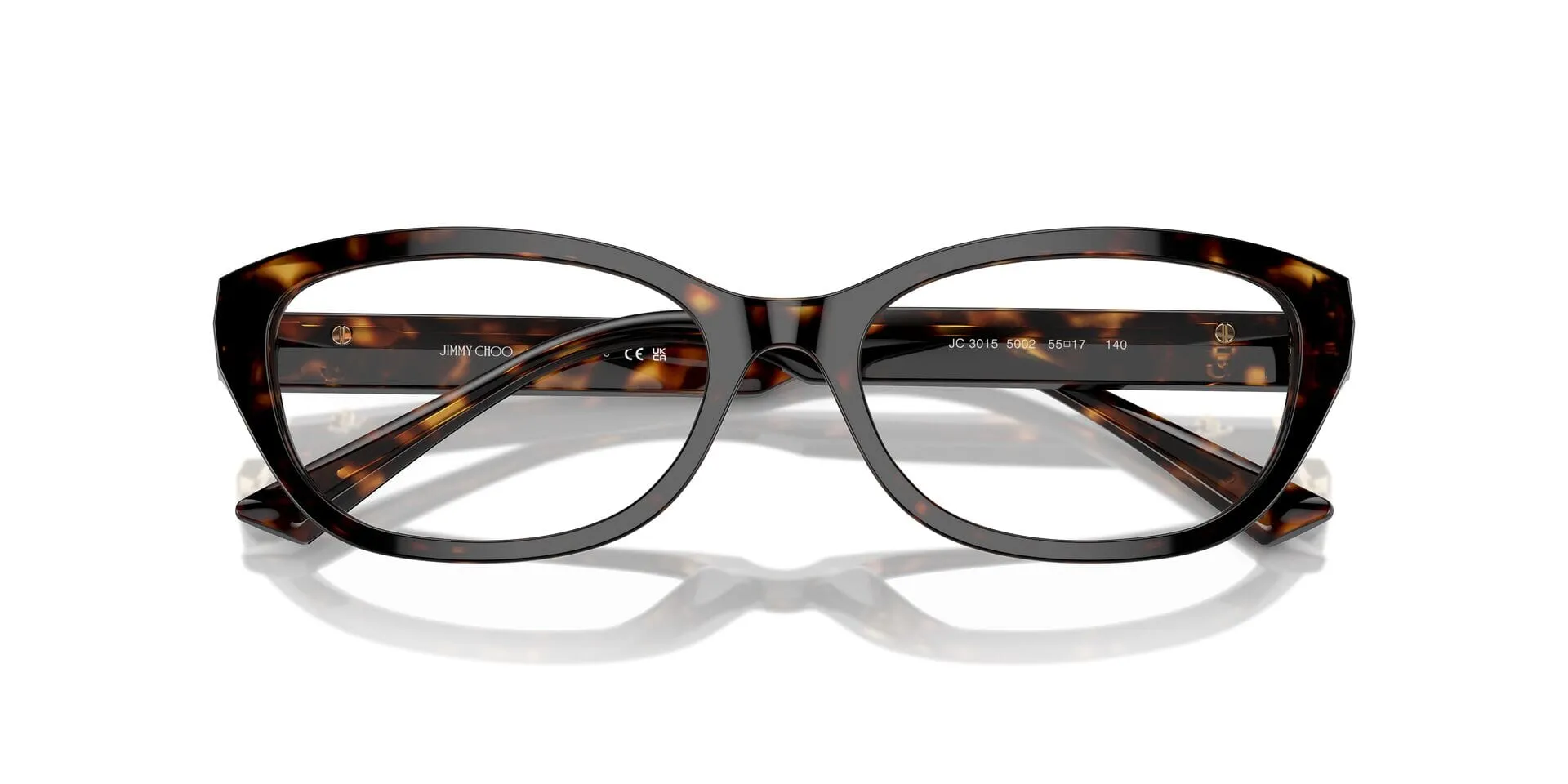 Jimmy Choo JC3015 5002