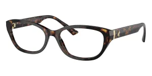 Jimmy Choo JC3015 5002