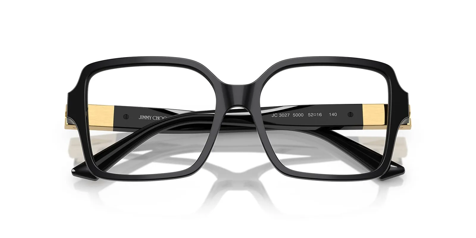 Jimmy Choo JC3027 5000