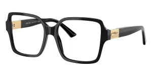 Jimmy Choo JC3027 5000