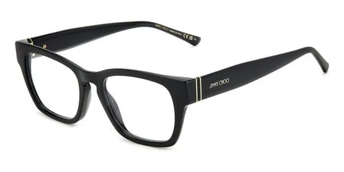 Jimmy Choo JC370 807