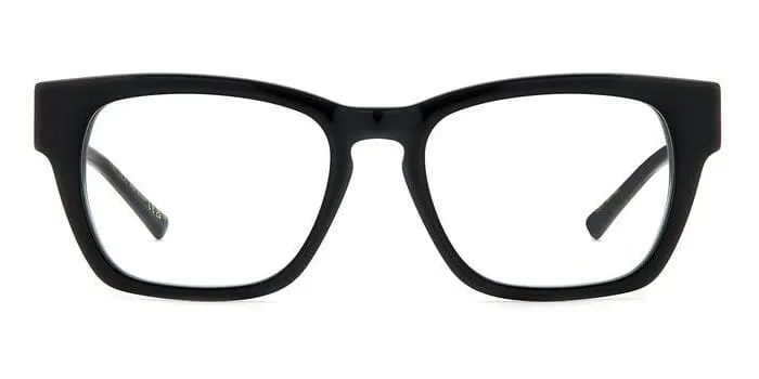 Jimmy Choo JC370 807