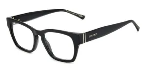 Jimmy Choo JC370 807