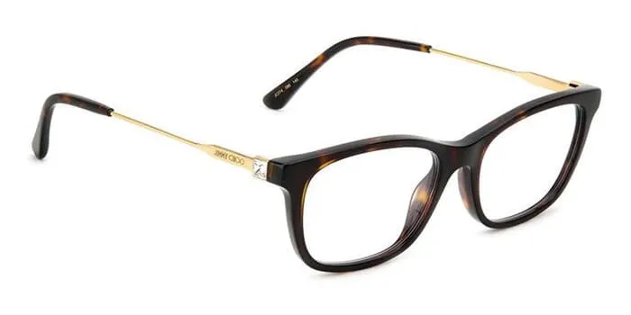Jimmy Choo JC374 086