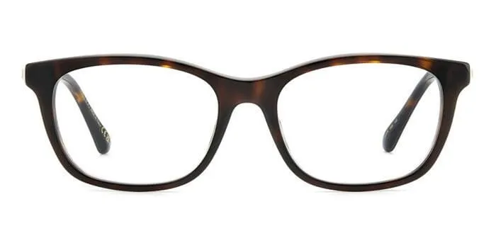 Jimmy Choo JC374 086