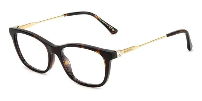 Jimmy Choo JC374 086