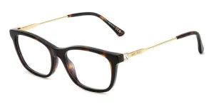 Jimmy Choo JC374 086