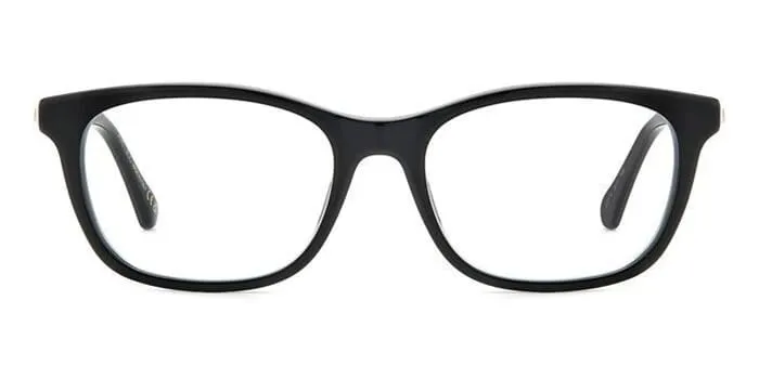 Jimmy Choo JC374 807