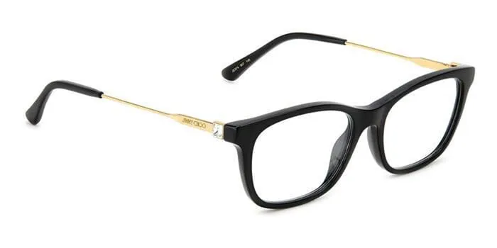 Jimmy Choo JC374 807
