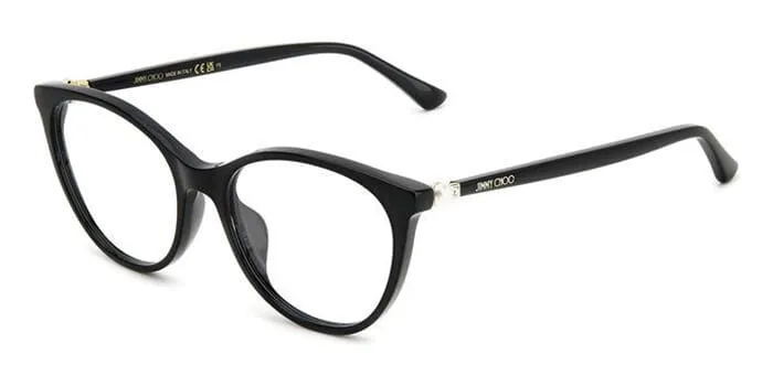 Jimmy Choo JC378/G 807
