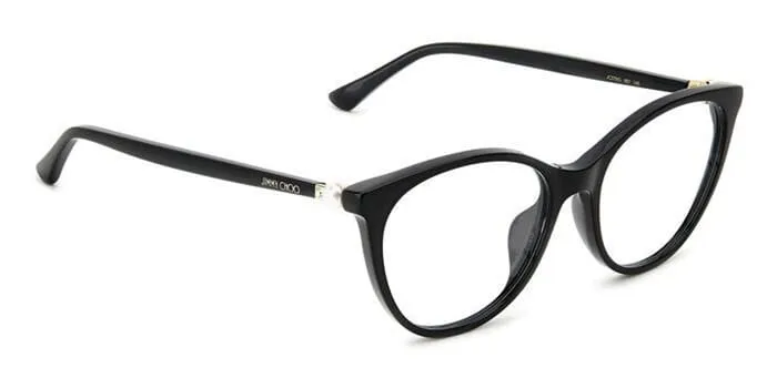 Jimmy Choo JC378/G 807
