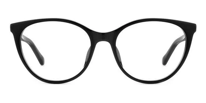 Jimmy Choo JC378/G 807