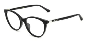 Jimmy Choo JC378/G 807