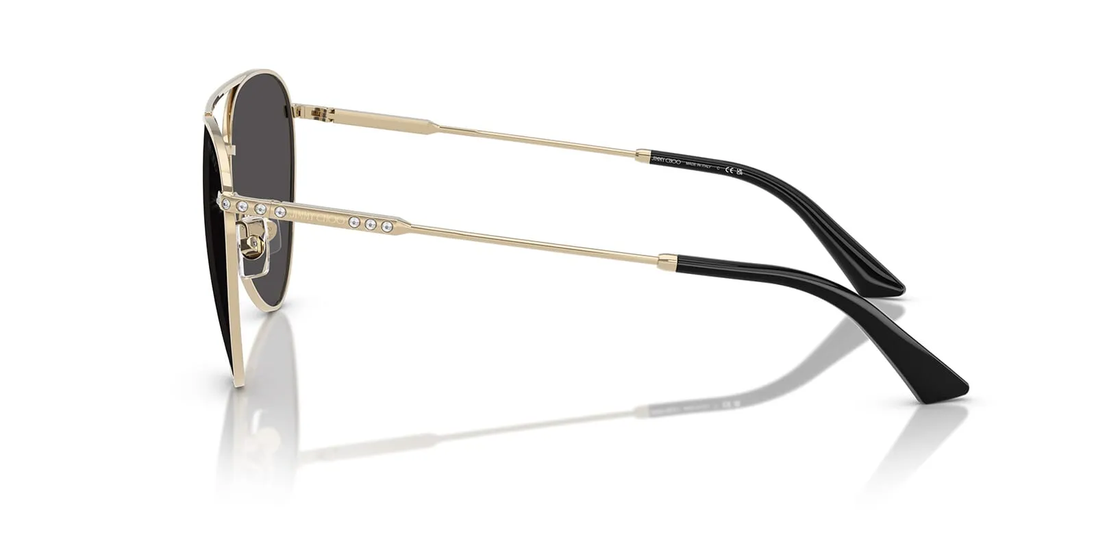 Jimmy Choo JC4002B 3017/87