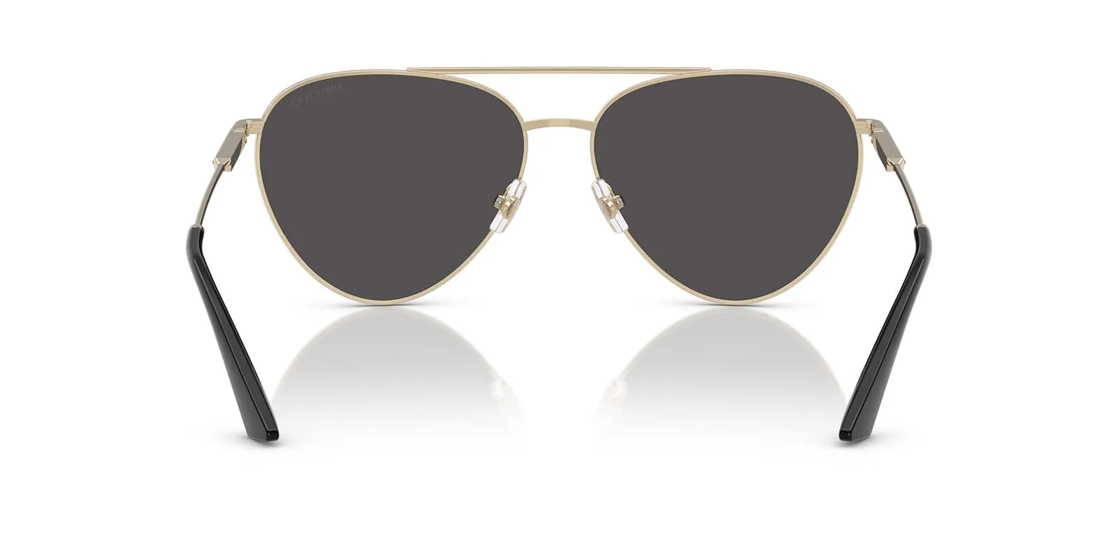 Jimmy Choo JC4002B 3017/87