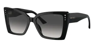 Jimmy Choo JC5001B 5000/8G