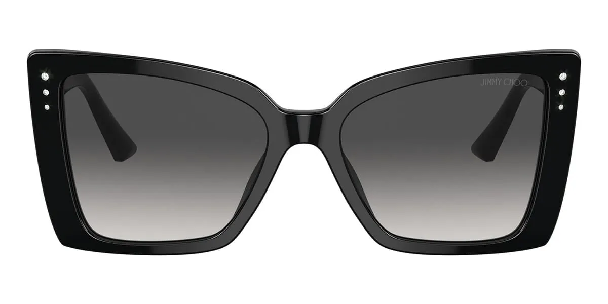 Jimmy Choo JC5001B 5000/8G