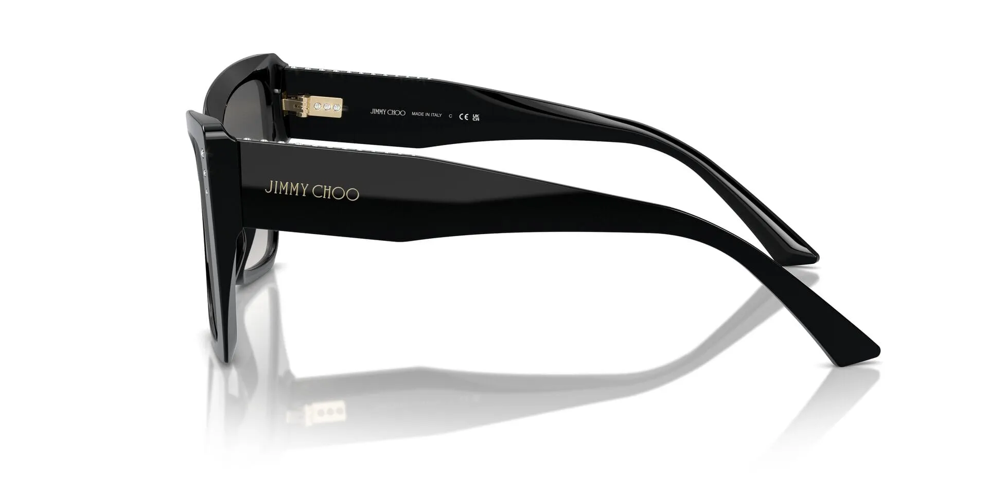 Jimmy Choo JC5001B 5000/8G