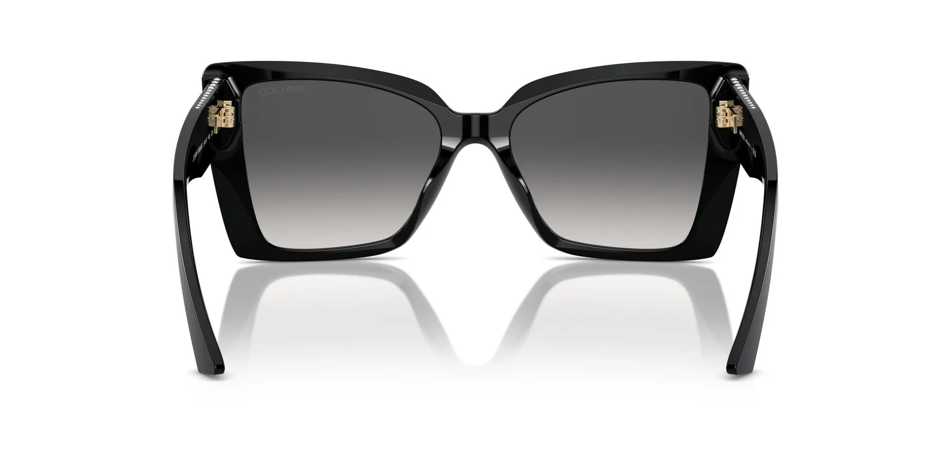 Jimmy Choo JC5001B 5000/8G