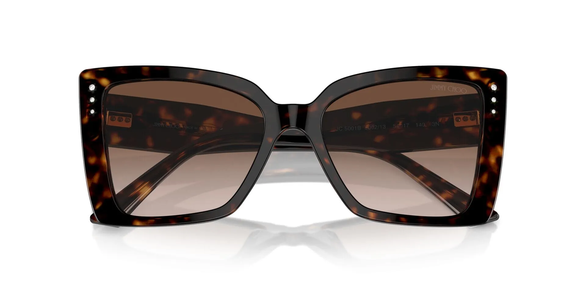 Jimmy Choo JC5001B 5002/13