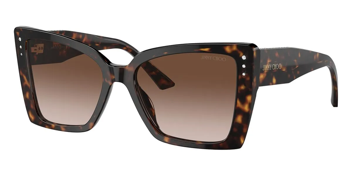 Jimmy Choo JC5001B 5002/13