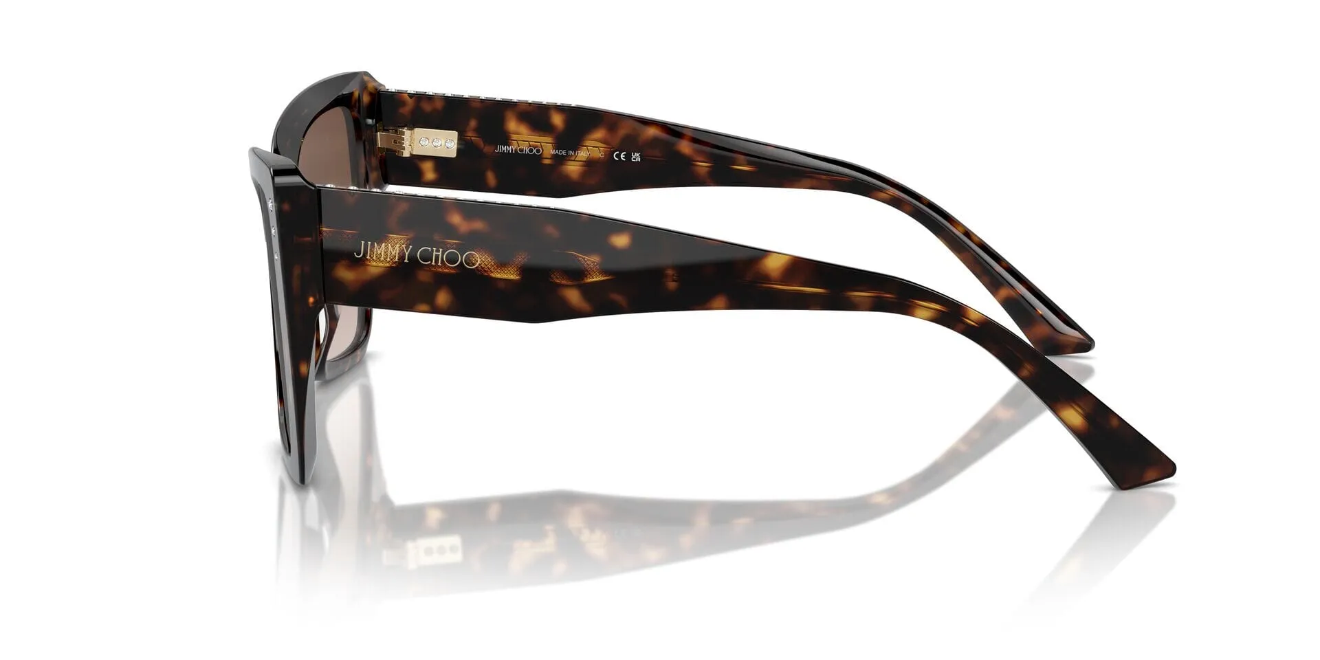 Jimmy Choo JC5001B 5002/13