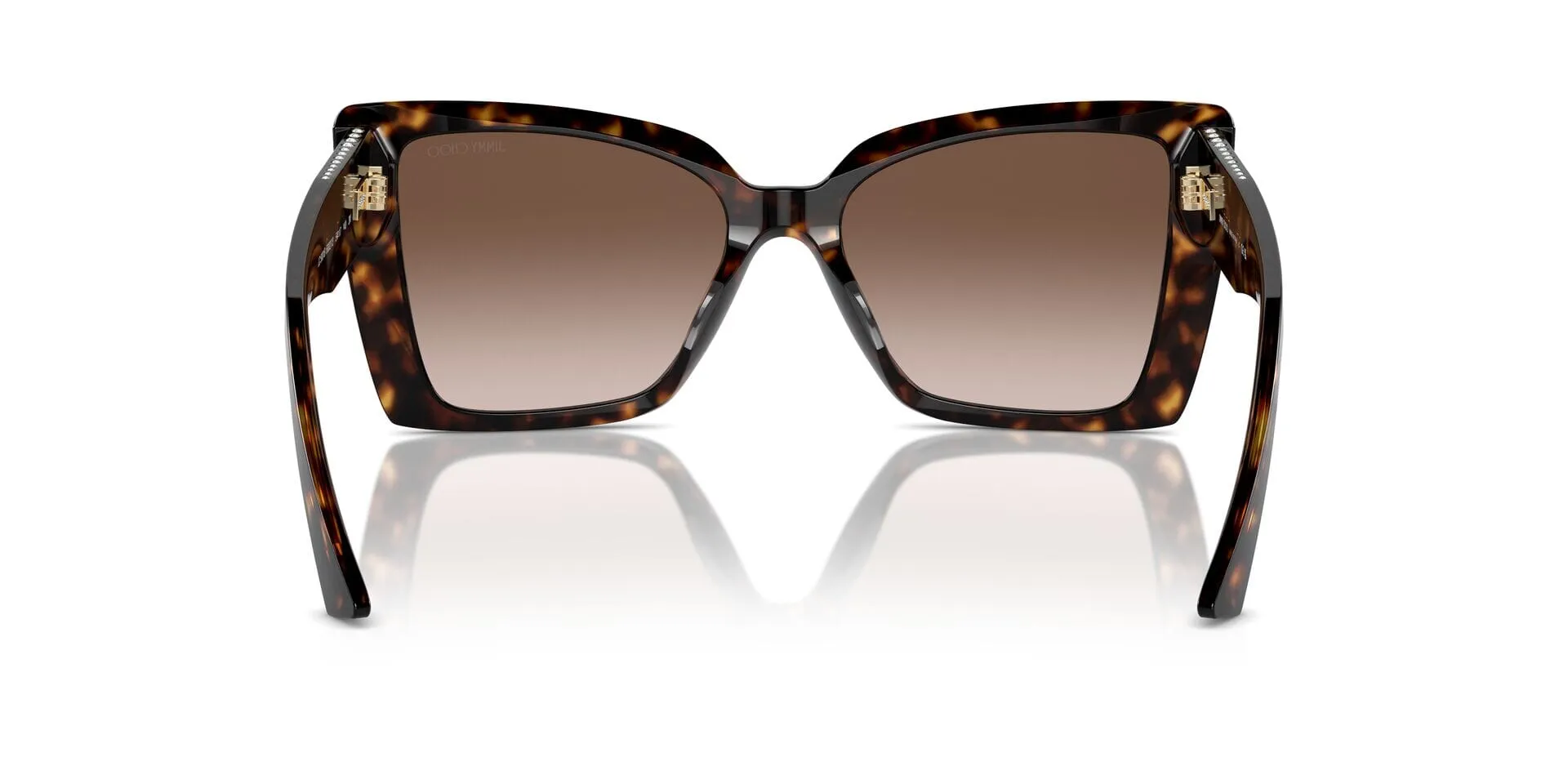 Jimmy Choo JC5001B 5002/13