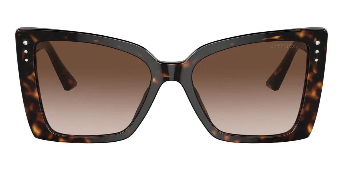 Jimmy Choo JC5001B 5002/13