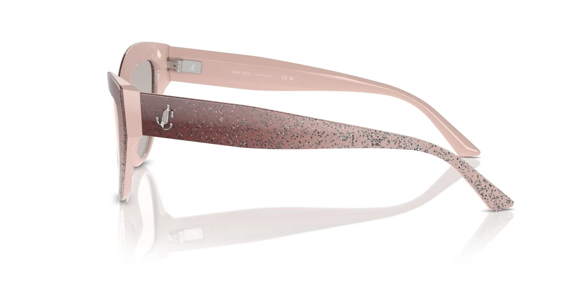 Jimmy Choo JC5004 5047/Z