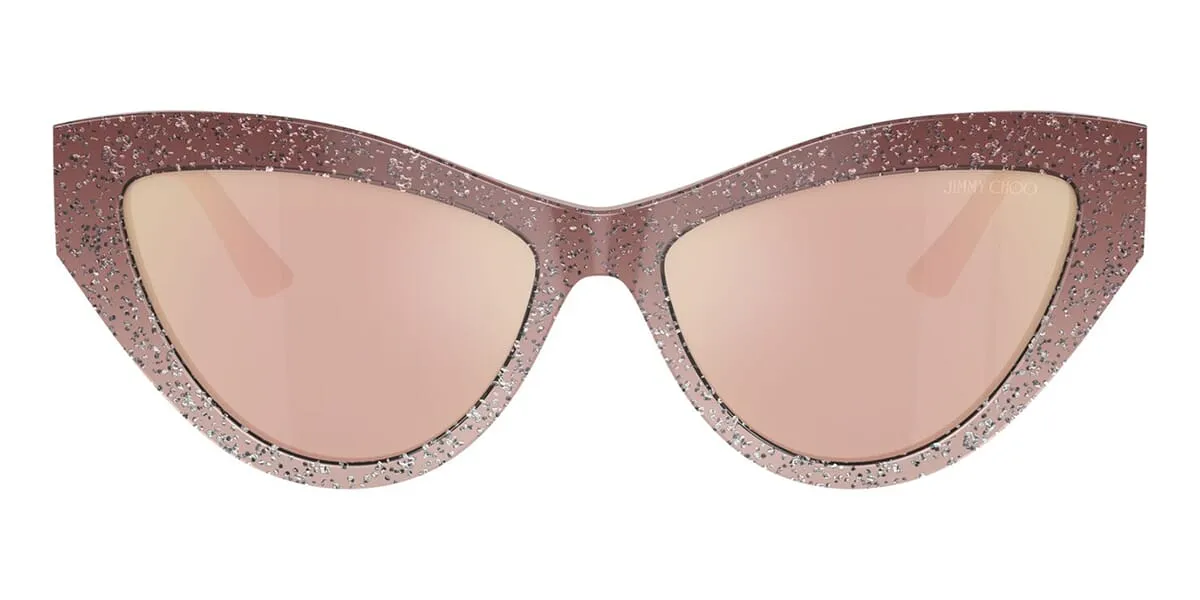Jimmy Choo JC5004 5047/Z
