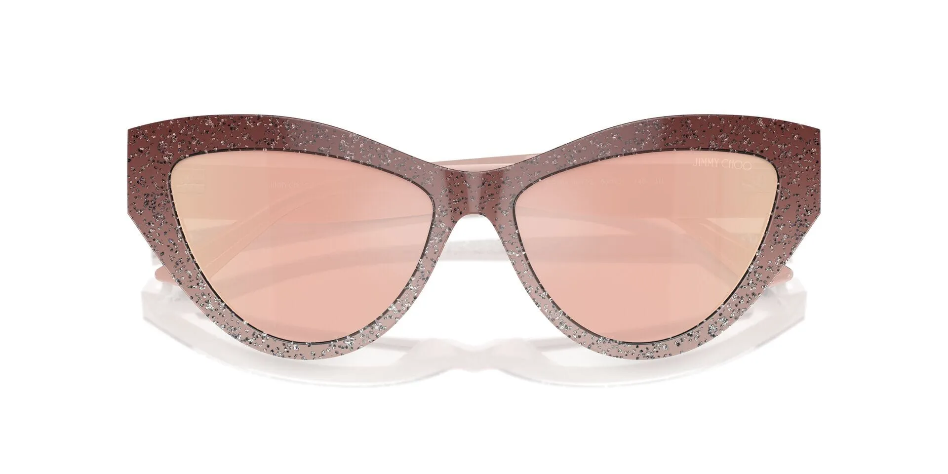 Jimmy Choo JC5004 5047/Z