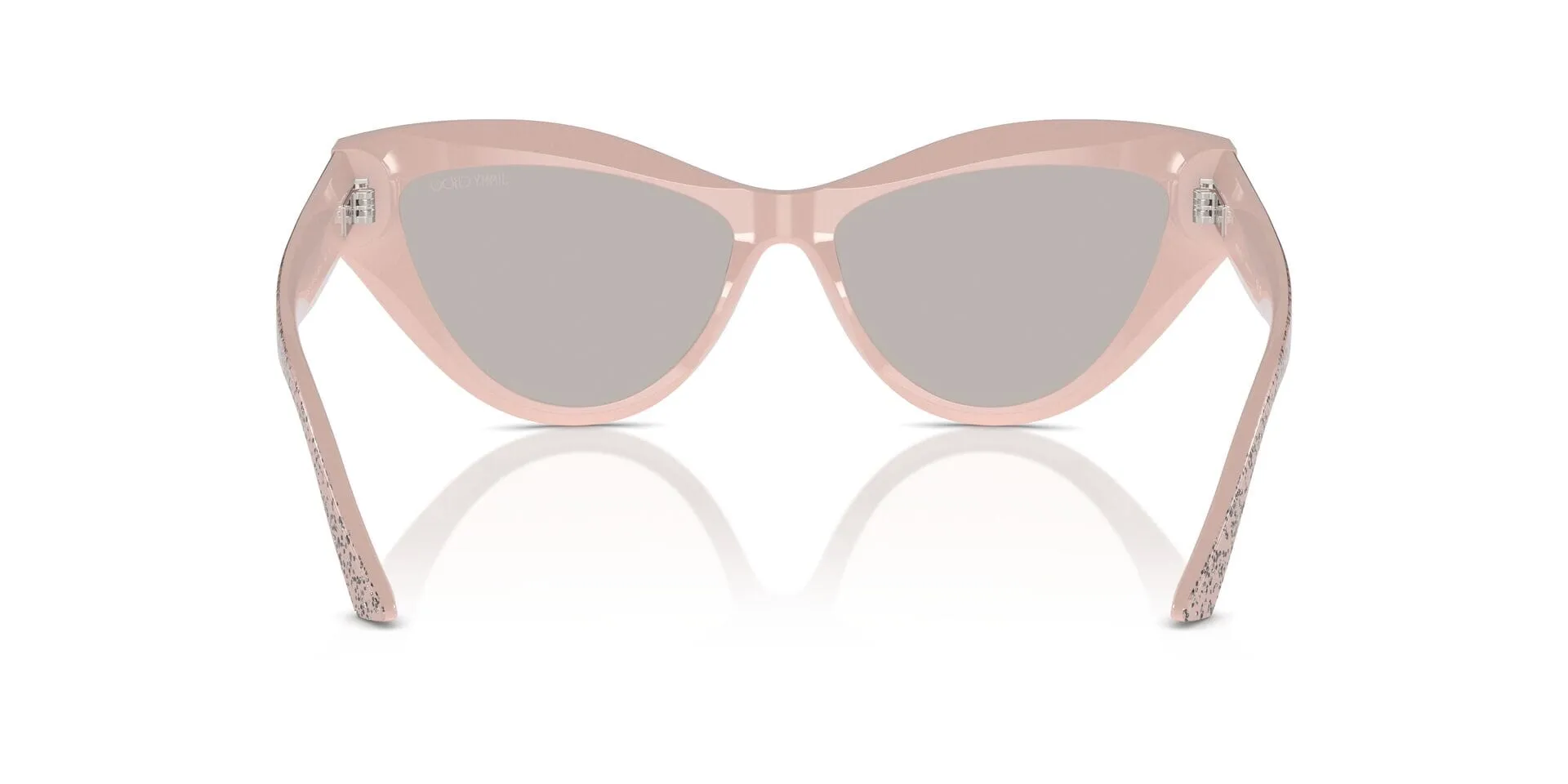Jimmy Choo JC5004 5047/Z