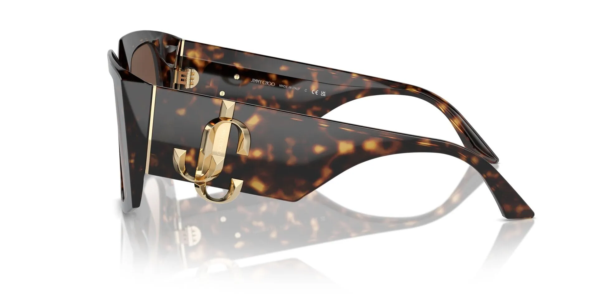 Jimmy Choo JC5006U 5002/13