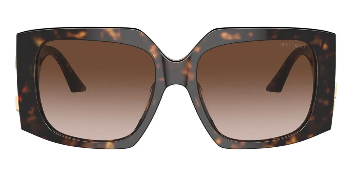 Jimmy Choo JC5006U 5002/13