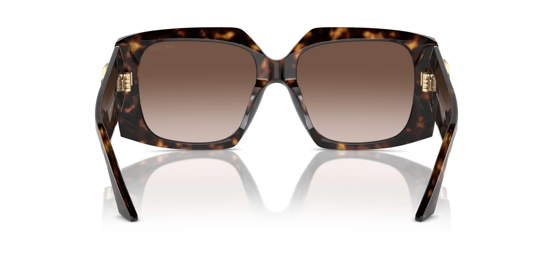 Jimmy Choo JC5006U 5002/13