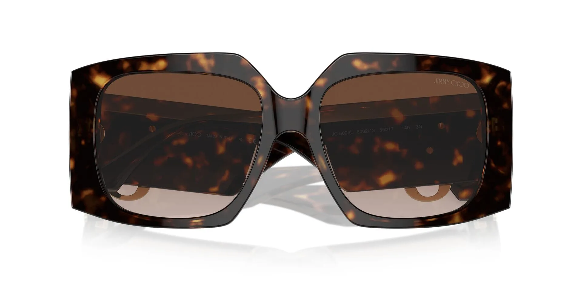 Jimmy Choo JC5006U 5002/13