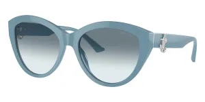 Jimmy Choo JC5007 5012/19