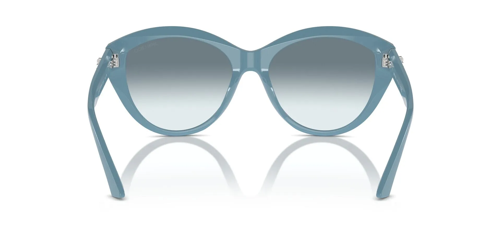 Jimmy Choo JC5007 5012/19