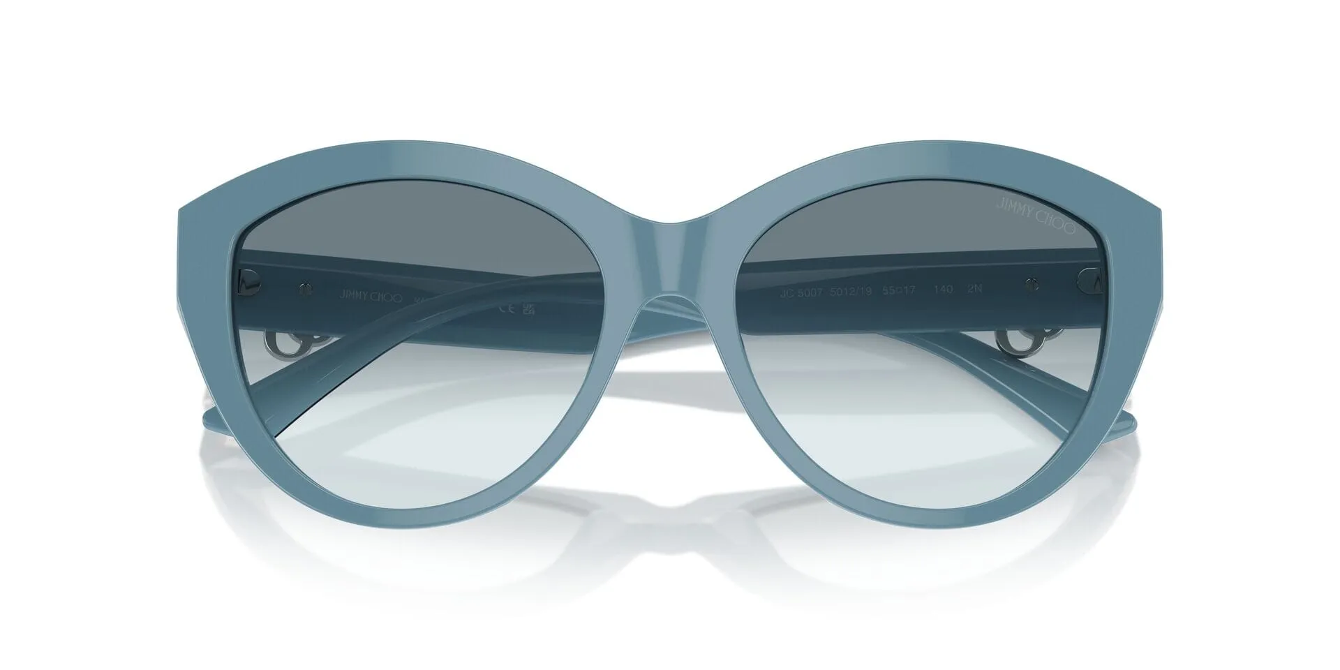 Jimmy Choo JC5007 5012/19