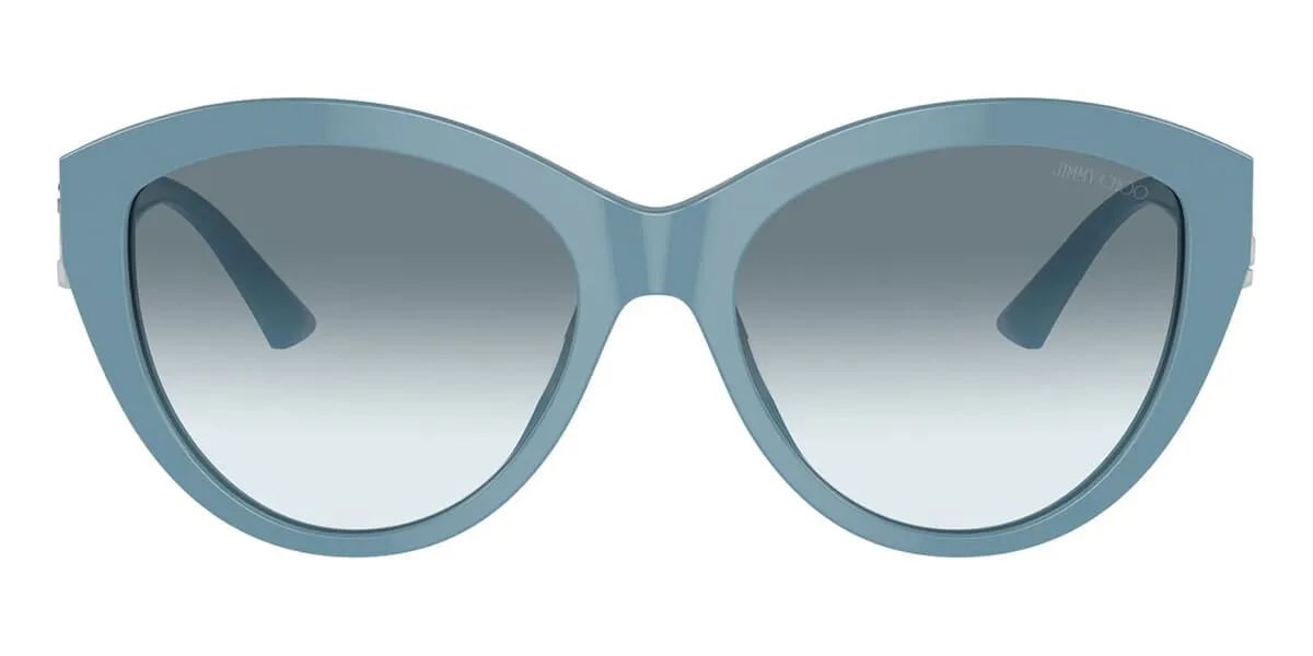Jimmy Choo JC5007 5012/19