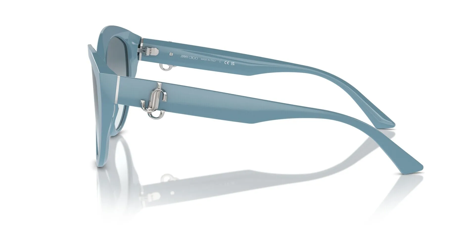 Jimmy Choo JC5007 5012/19