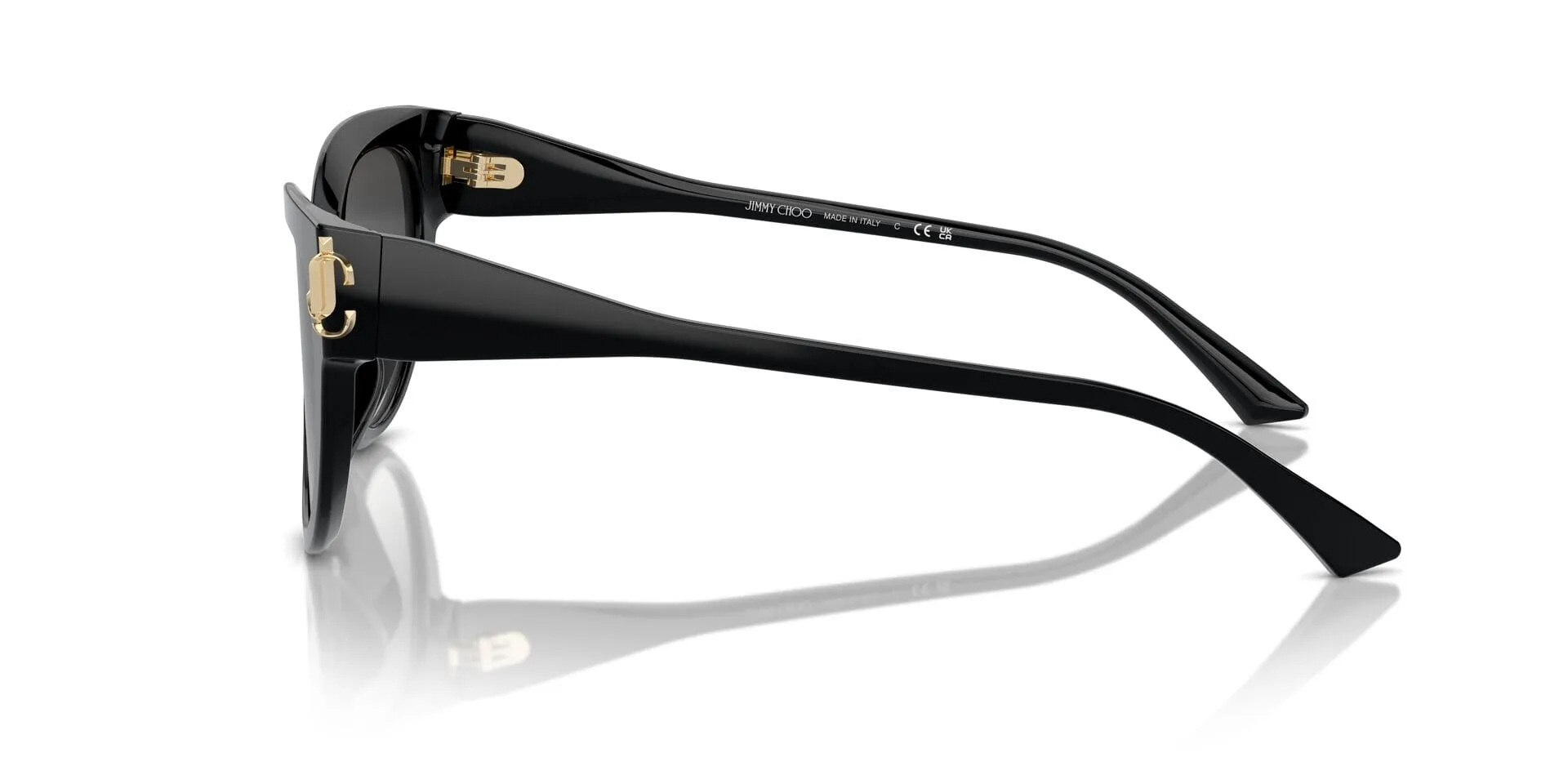 Jimmy Choo JC5018U 5000/8G