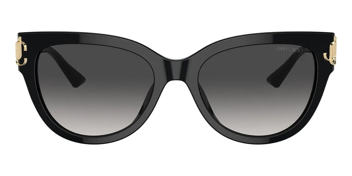 Jimmy Choo JC5018U 5000/8G