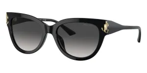 Jimmy Choo JC5018U 5000/8G
