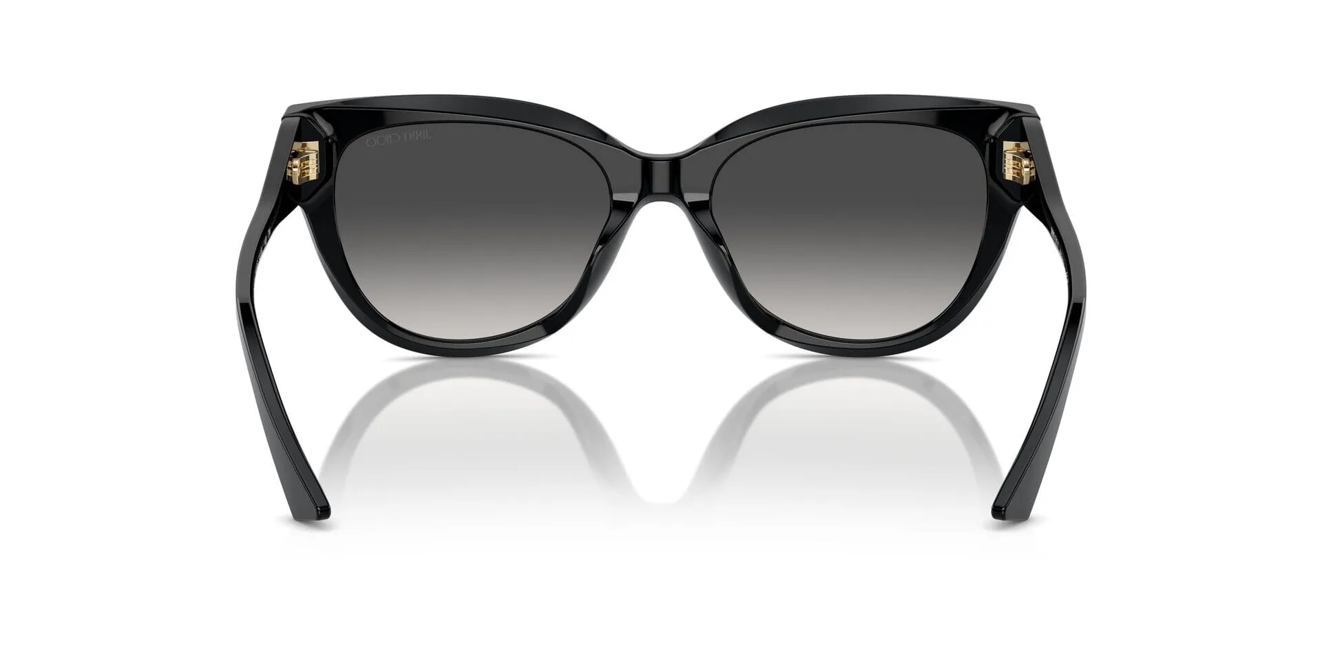 Jimmy Choo JC5018U 5000/8G