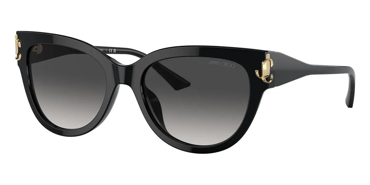 Jimmy Choo JC5018U 5000/8G