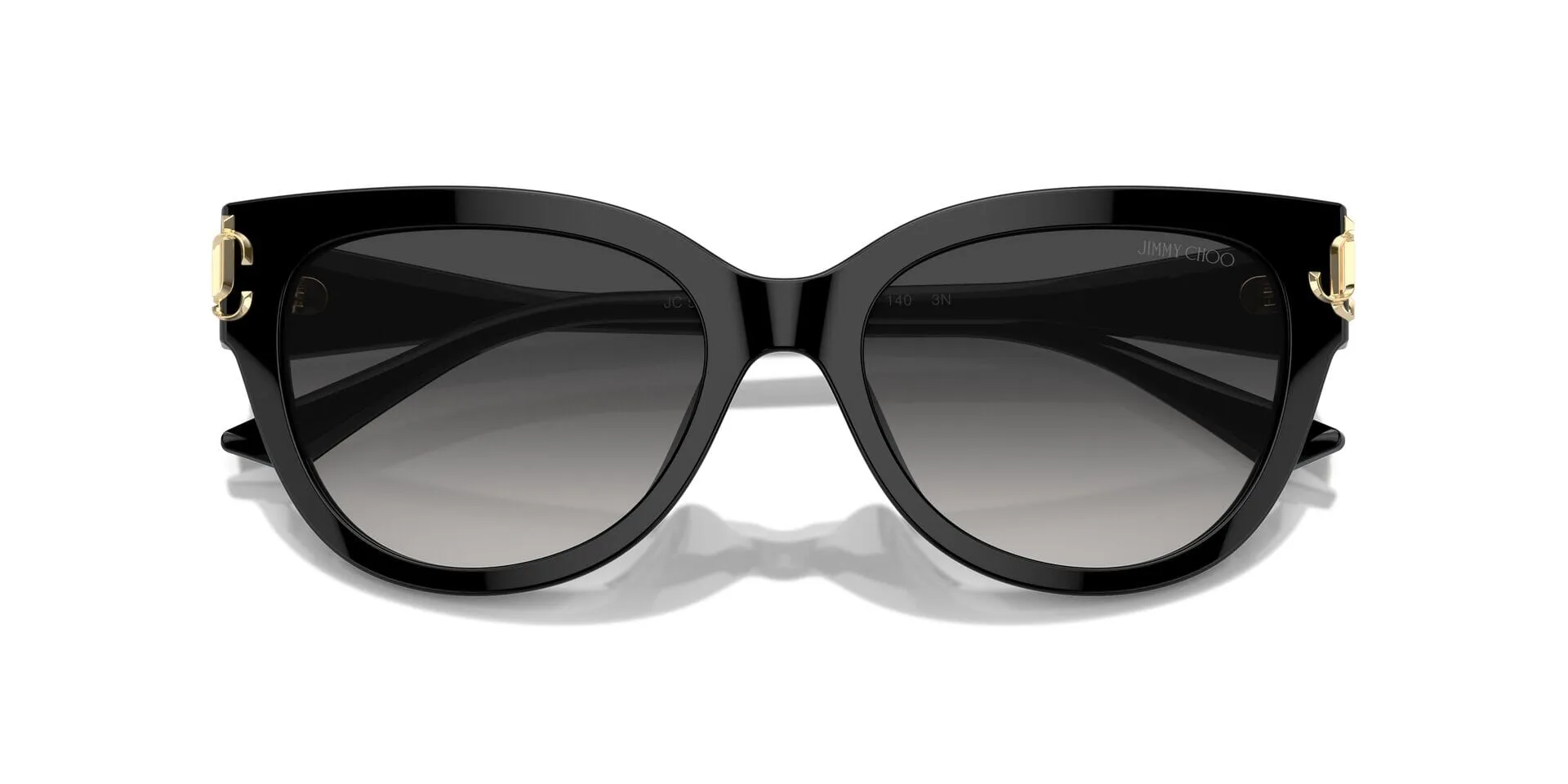Jimmy Choo JC5018U 5000/8G