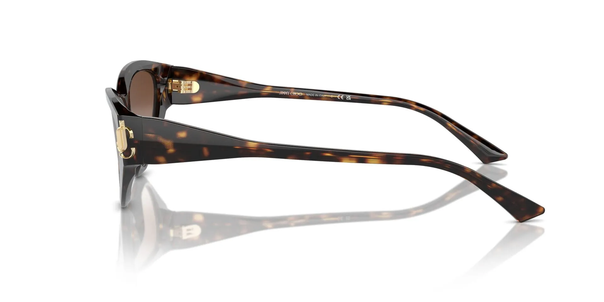 Jimmy choo JC5019 5002/13
